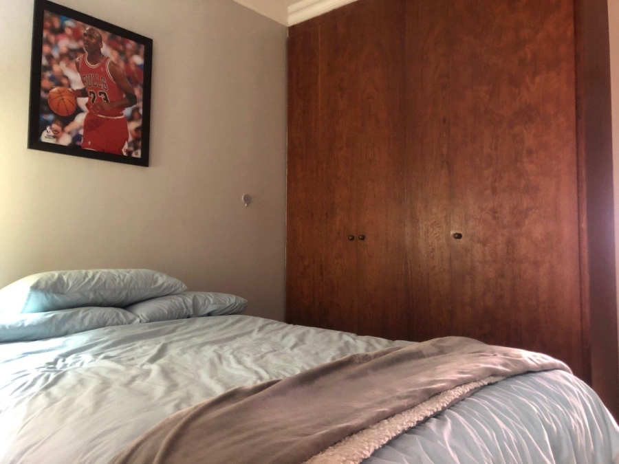 1 Bedroom Property for Sale in Die Bult North West